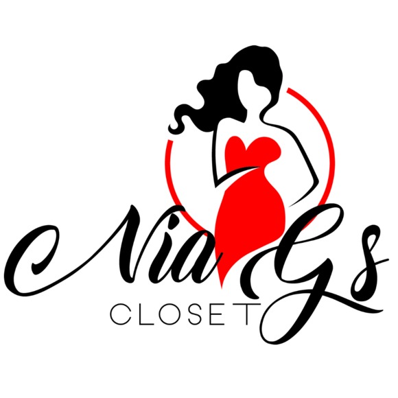 niagscloset
